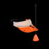 PARAPACK V-CAP